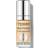 By Terry Brightening CC Foundation 3W Medium Light Warm