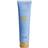 Rudolph Care Sun Shimmer Edition Body Lotion SPF30 150ml