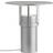 Muuto Set Aluminum Bordlampe 38cm
