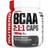 Nutrend BCAA 2:1:1 Caps 900mg 300 pcs