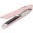 Prylex Sladdlös Plattång USB Rosa Rosa