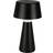 Eglo Huesa Black Bordslampa 37cm