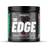 Efectiv Nutrition The Edge Apple & Raspberry 300g