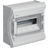 Hager VE112PN