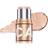 CAIA Cosmetics Blush Champagne