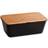 Kesper - Bread Box