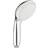 Grohe New Tempesta 100 (27597001) Chrome