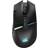 Corsair Darkstar Wireless MMO/MOBA Gaming Mouse