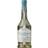 Dr. Nielsen Sommersnaps 38% 50 cl
