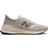 New Balance 997R - Cream