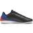 Puma BMW M Motorsport Drift Cat Decima - Black/Pro Blue