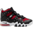 Nike Air Max 2 CB 94 M - Black/White/Gym Red