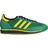 adidas SL 72 RS M - Green/Yellow/Core Black