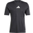 Adidas Referee Jersey - Black