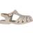 Liewood Bre Breach Sandal - Sandy