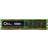 MicroMemory DDR3 1600MHz 8GB ECC Reg For Dell (MMDE019-8GB)