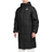 Nike Sportswear Classic Puffer Women's Therma-FIT Loose Hooded Parka - Black/White