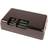 Husqvarna Battery 405X/415X