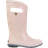 Bogs Kid's Rainboot Glitter - Rose Gold