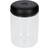 Fellow Atmos Glass Kaffedåse 1.2L