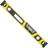 Stanley FatMax 0-42-065 Spirit Level