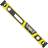 Stanley Tools FatMax 0-42-065 Vattenpass