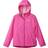 Columbia Kid's Switchback II Jacket - Pink Ice (1867041-695)