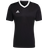 Adidas Entrada 22 Jersey Men - Black