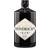 Hendrick's Gin 41.4% 70 cl