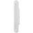 LEDVANCE Smart+ WiFi Orbis Bath White Väggplafond 7cm