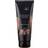 idHAIR Colour Bomb #673 Hot Chocolate 200ml