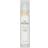 M Picaut Skin Perfect Moisturiser 50ml