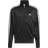 Adidas Adicolor Classics Firebird Track Top - Black/White