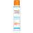 Garnier Ambre Solaire Sensitive Advanced Dry Mist Sun Spray SPF50+ 150ml