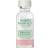 Mario Badescu Drying Lotion 29ml