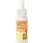 Indy Beauty Vitamin C+E Brigthening Serum 30ml