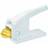 Tescoma French fries cutter practical Grönsakshackare 26cm