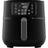 Philips Airfryer 5000 Series XXL