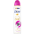 Dove Advanced Care Go Fresh Acai Antiperspirant Deo Spray 150ml