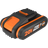 Worx WA3551