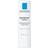 La Roche-Posay Nutritic Lip Balm 4.7ml