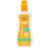 Australian Gold Ultimate Hydration Spray Gel SPF15 237ml