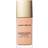 Laura Mercier Flawless Lumière Foundation 0C1 Alabaster