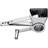 WMF Gourmet Cheese Rivejern