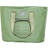 Red Paddle Co Waterproof Tote Bag - Olive Green