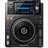 Pioneer XDJ-1000MK2