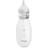 Neno Aria Wireless Nasal Aspirator