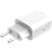 Deltaco USBC-AC147