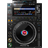 Pioneer CDJ-3000