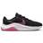 Nike Legend Essential 3 Next Nature W - Black/Particle Grey/Dark Smoke Grey/Pinksicle